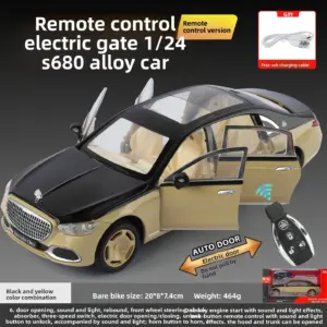 S0af7f0ac6d4d46049aefcba07843f695P