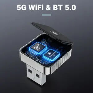 S0afb6827516146f58bc42abf41f716eel