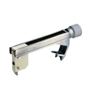 S0b011ea58b864efd9447f6d7b348d6a5z