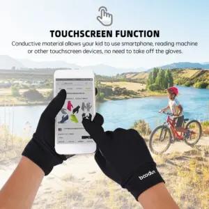 S0b01d34bcfd340a3946650acebb065d6t