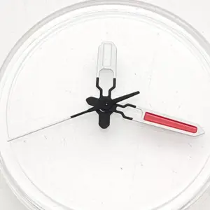 S0b04f19b042545f69341469fdfba95335