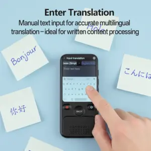 S0b11525ee09742388ec38e2fa1c6afa1h