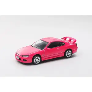 S0b1340ebe8df4353b39fb2a467f0d0f7S