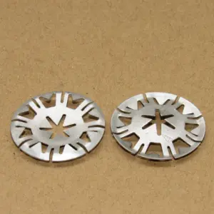 S0b187c58c147436bb343d3a89d2bdd04w