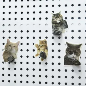 S0b1bf8bef38647d1b68bec741d330700i