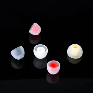 S0b1d42251f3e49cca8f5a13779e2f962r