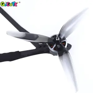 S0b21cf17a0ff402fbd77fa95a1f6c5eak