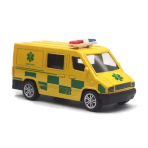 S0b276fb6a45c4361ada2d28f23d8eafax