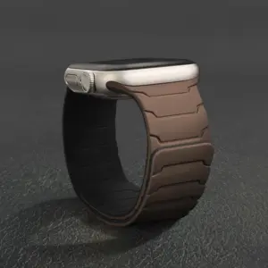 S0b2b9b13047d465cab2e7212513e1814r