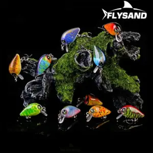 S0b2d608e11ea42e0aaabd709ae667884O