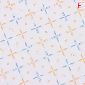 Miniature Wooden Floor Tile for Dollhouses 18 S0b2eecdc8b7f421fb48e00d534132c53Z