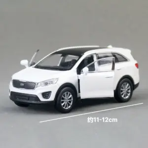 S0b33f3887d4a4975b89e8655be8791726