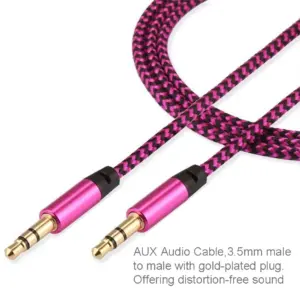 S0b35cf8205fb4e149bfe1424b0e30353I