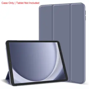 S0b3640160f3741528d9f89fa0bdaa97do