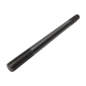 S0b372480f8ee49b5870da896862e3947W