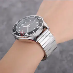 S0b392f261f474a5ab9cbad50faf5b24fy