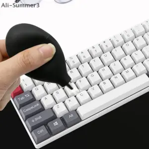 Rubber Dust Removal Tool for Electronics 10 S0b3a260fb34d41988dc8d5a3b1dcfd19M