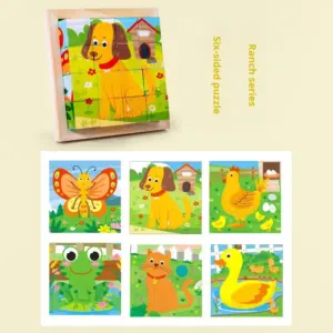 S0b3d5252a8544c39a420a47e65d81274G