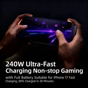 S0b3d5fba159f4b0a9555ec188af8047aE