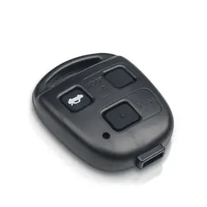 S0b40ccca384649bcba33051134ed7301D