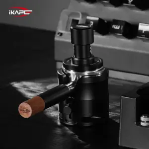 S0b4788e8db414c938dec995c88029ce0R