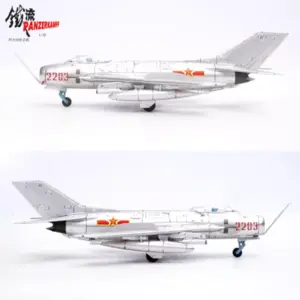 S0b4ec7d45ffd43128a2cf154589cc0679