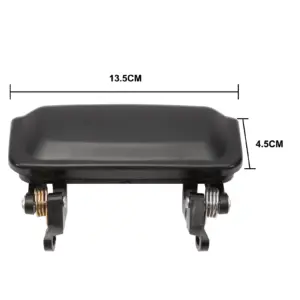 S0b51aece00ce4a4b99251a24e6a212c1o