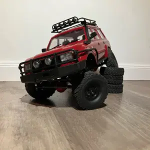 S0b52ca981f344bb0a146ad60017f9cc2S