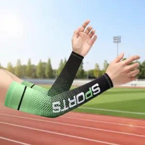 S0b532ad018434191a5c14eb3a33f7c65v