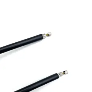 S0b57b65e515c4a4bbca800a9a3247da5N