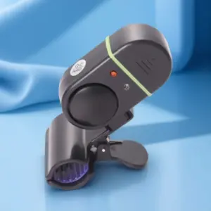 S0b597e4e3f1443328bb17baebba02843E