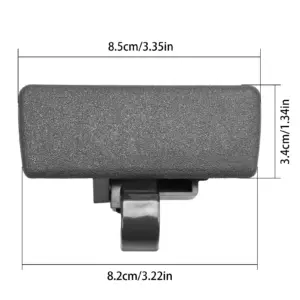 S0b5aa045c4b647bd81905269f53cb4cdi