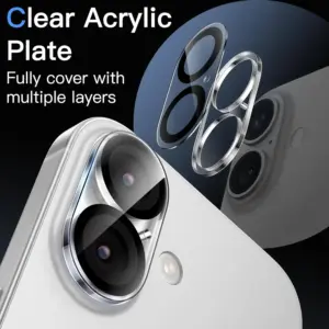 S0b5aa724e36e49c188a88e18dec2f785q 1