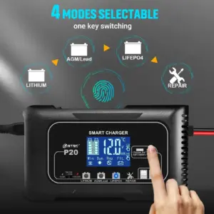 S0b5c8f5815e14e7ba8104f47c8d94b9az