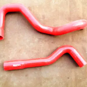 S0b605001c4f344308baf7fd899ca5b83y