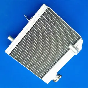 S0b6a78bd1f384b2bad56487a152498dad