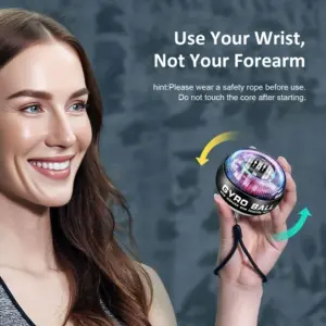 S0b71bd1878034bd08dbe0ae1581da1d8Y