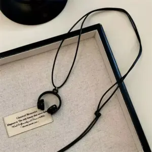 S0b74b81818ad449aa44c398faaaca1f9Y