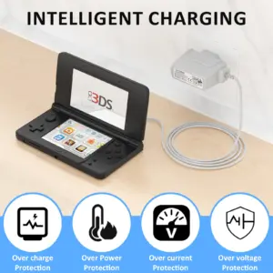 S0b77611f05834136acb347a8a2c051eeA