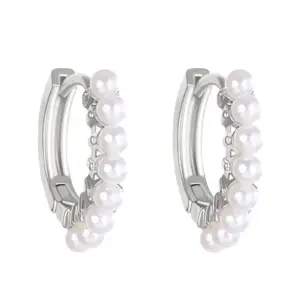 S0b792d68703241d5b6d29b81e7428903p 2