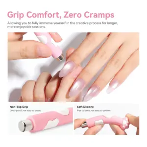 S0b793c05dee14ff793768159e112811be