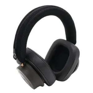 S0b79a908c4a74c5a98dfb2e826cd7137m