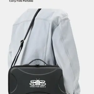 S0b7f97ddd5d349c4b1506b23e882bf0fh