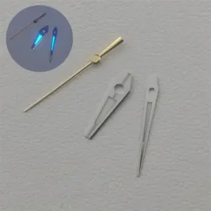 S0b7fe265746b4a1983a14b0181e4340fZ