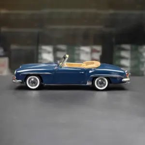 S0b83ce0a7c0d4738a93908f803156adem