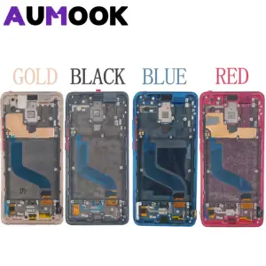 S0b86183d47d44fd9b15c753c9113235aU