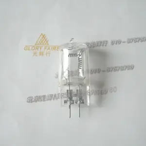 S0b87484e0aec47c5bee397b5e465b210l