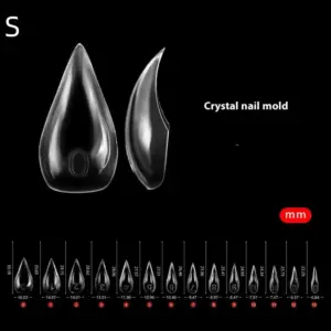 S0b89e4d506fd4c6aac4027a6728cc118I