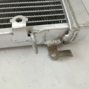 S0b8e33cc09a9491b823409310bcda27cd