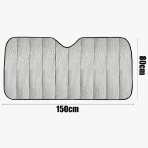 S0b94ba31cba04b65b61144e88bf8cb8et